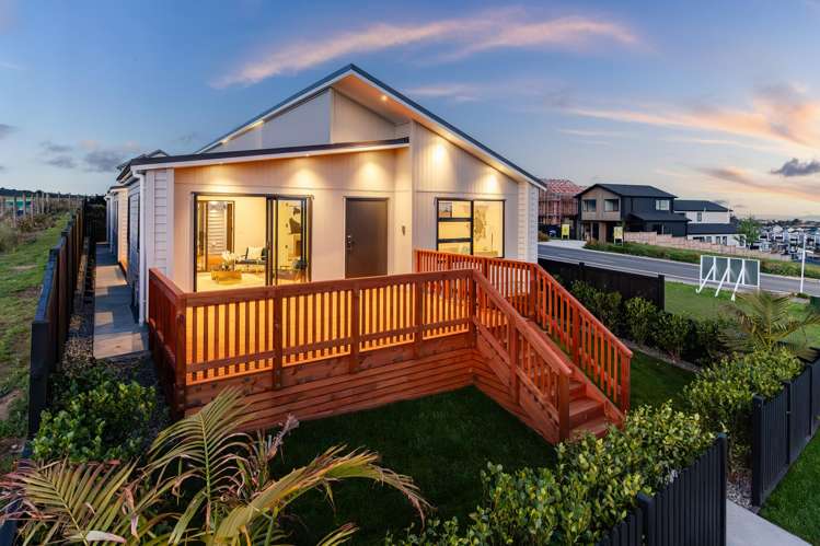 3 Kauru Lane Orewa_32