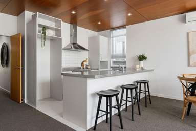 12/3 Severn Street_2