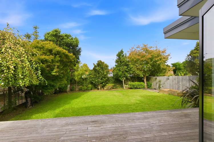 41 Rimu Street Gate Pa_17