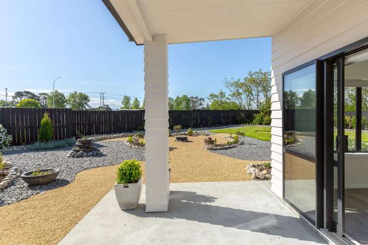 37 Marine Corps Drive Masterton_23