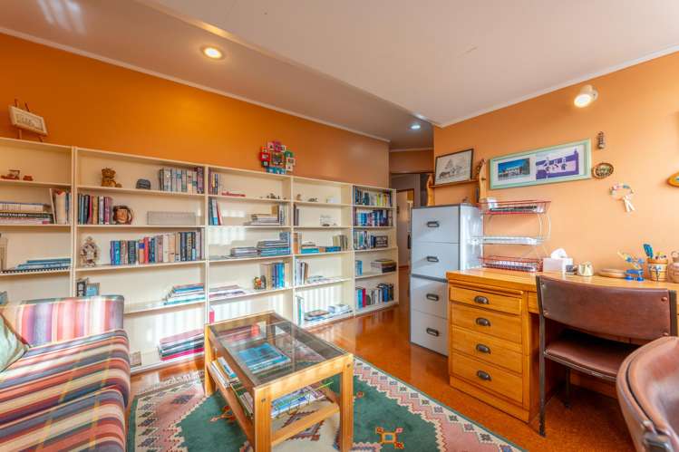 55 Jellicoe Street Oceanview_14