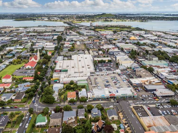 157 Arthur Street Onehunga_7