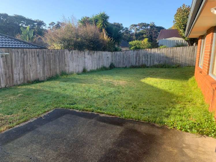 97 Kyle Road Greenhithe_10