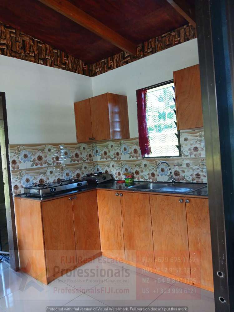 Address withheld Savusavu_6