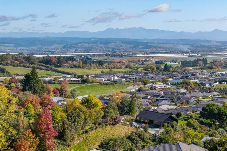 22 Hillplough Heights Richmond_7