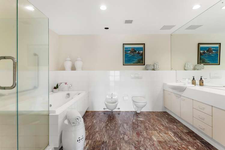 8/7 Cliff Road St Heliers_16