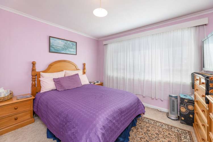 35 Mortlake Street Islington_7