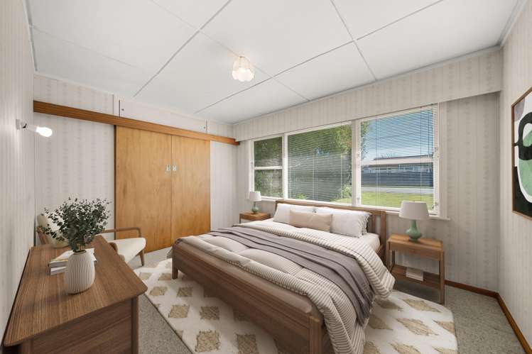 37 East Street Greytown_7