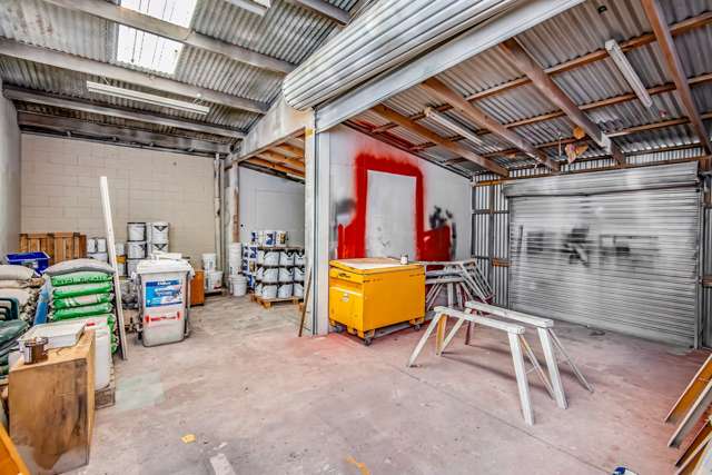 31 Woodside Avenue Northcote_4