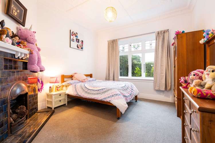 257 Macandrew Road Forbury_8