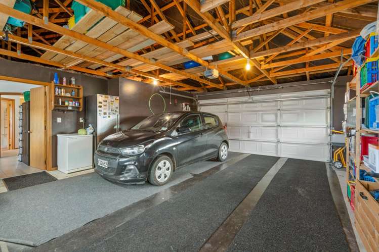 18 Dame Street Waikouaiti_20