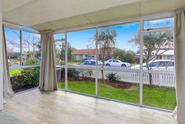 4 Tupaea Place Otumoetai_3