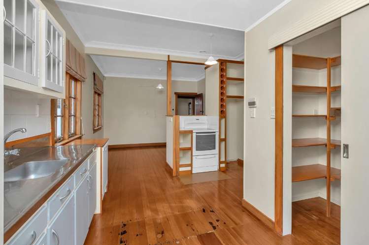 4 Mercer Street Kensington_1