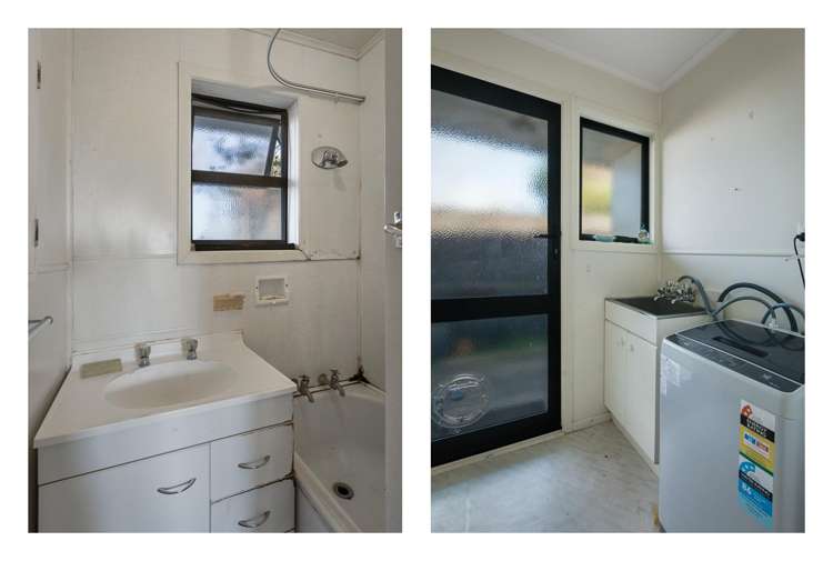 3b Gledstane Road Katikati_9