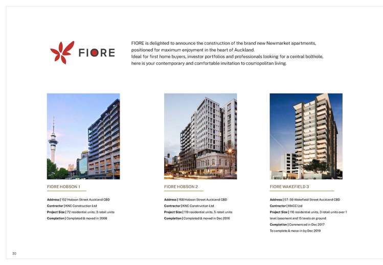 10 Kingdon Street Newmarket_19