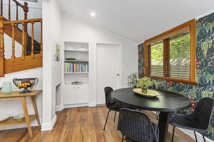 57 Garden Road Northland_7