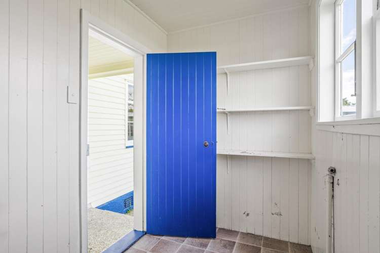 24 Centennial Crescent Te Hapara_17