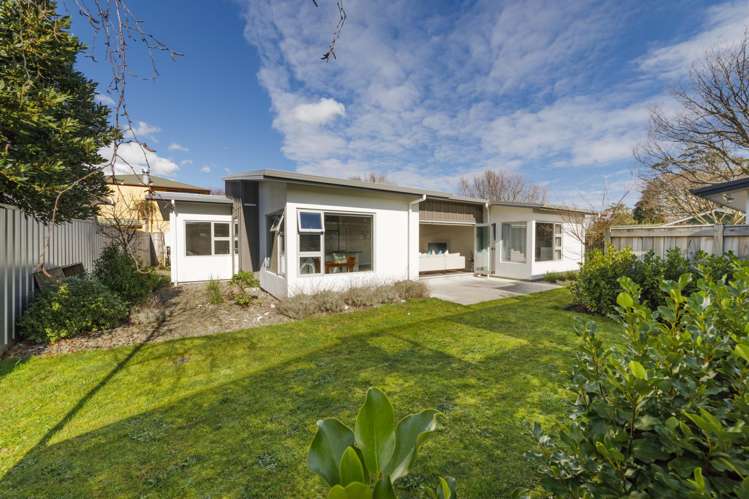 5 Ake Ake Avenue Hokowhitu_5