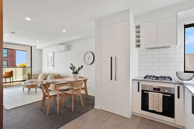 1824 Great North Road Avondale_10