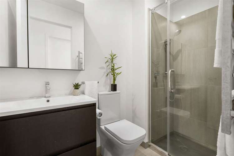 G05/1c Soljak Place Mount Albert_7