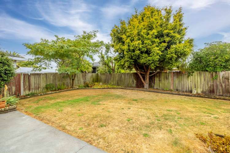 54 Orrick Crescent Avondale_15