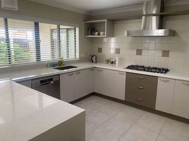 25 Turnberry Drive Wattle Downs_2