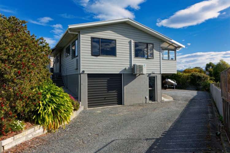 34B Churchill Street Kaikoura_8
