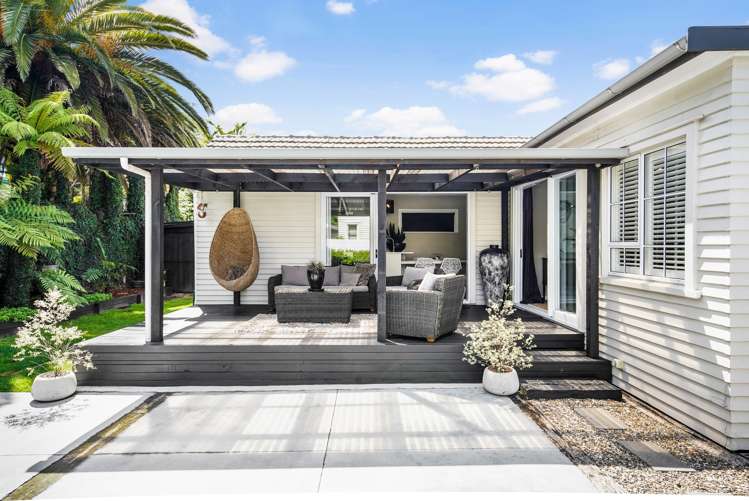 3 Bretton Terrace Hillcrest_7