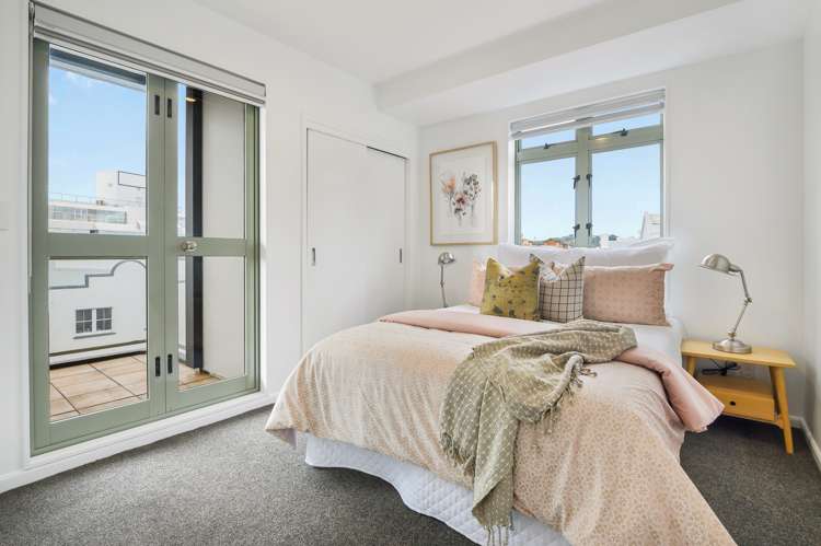 3d/8 Howe Street Freemans Bay_12