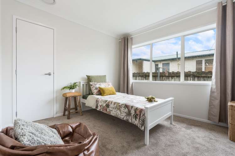 119A Moore Street Howick_19