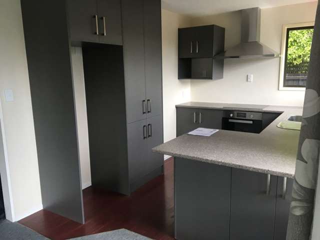 41b Muir Avenue Halswell_3