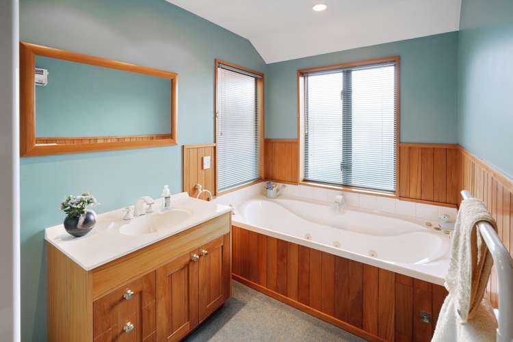 9 Golding Avenue Rangiora_10