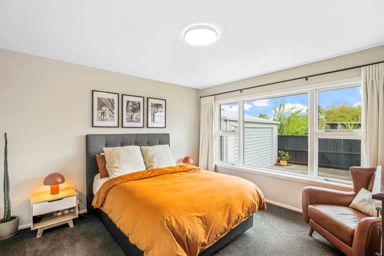 64 Mountfort Street Spreydon_9