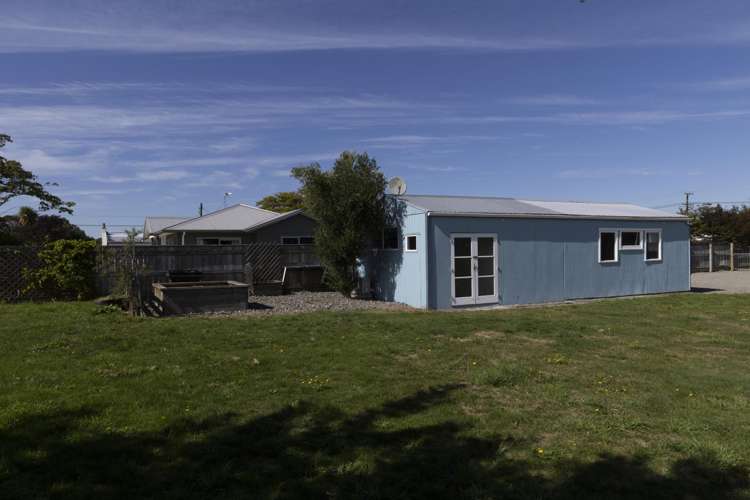 4 Charles Street Carterton_15