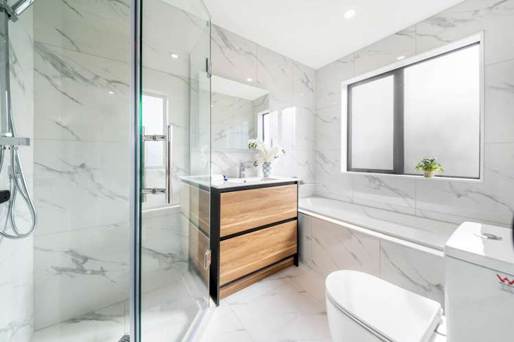 38C Dale Crescent Pakuranga_15