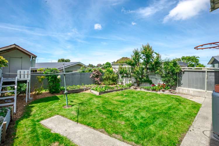 63 Mountain View Road Glenwood_25