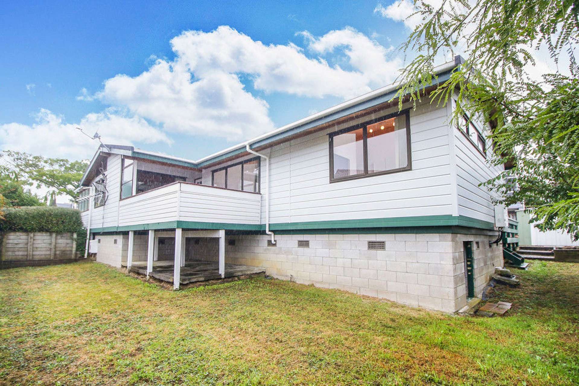 26 Santa Monica Place Goodwood Heights_0