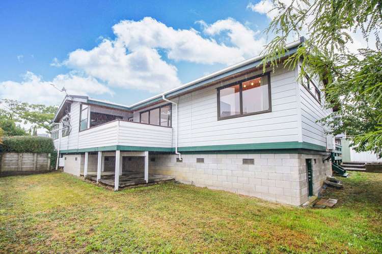 26 Santa Monica Place Goodwood Heights_0