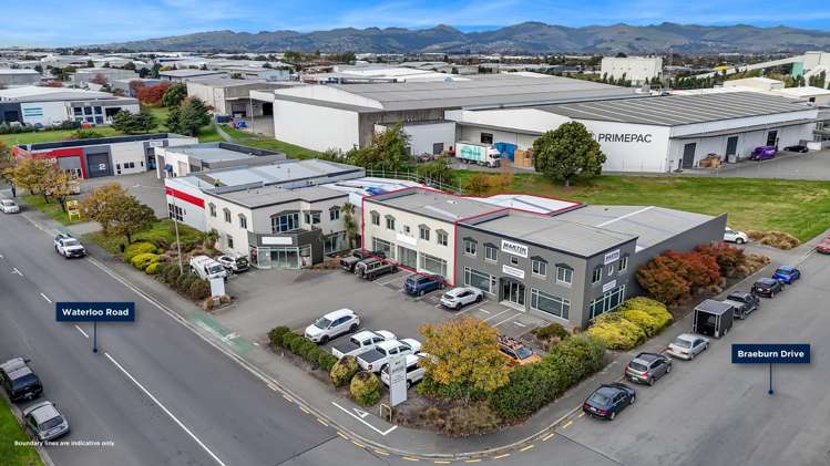 101B Waterloo Road Hornby_9