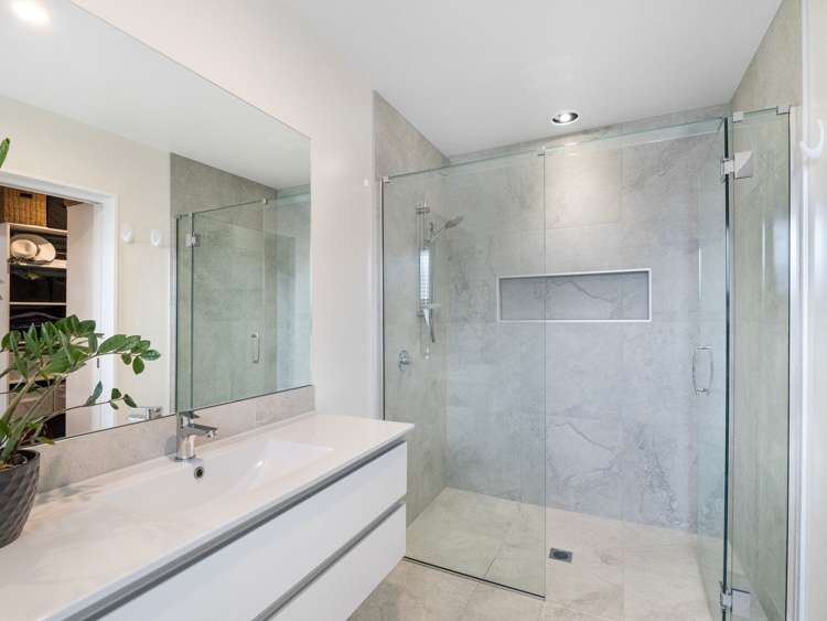 49 McGrath Drive Lincoln_16