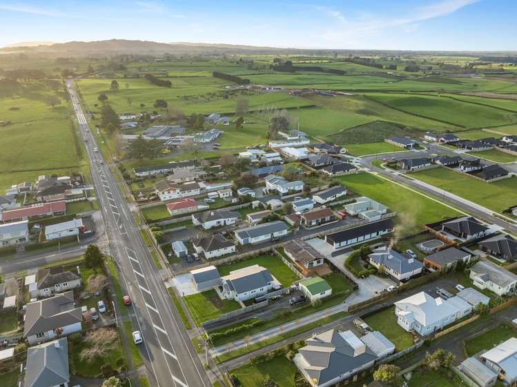 202 Studholme Street Morrinsville_21