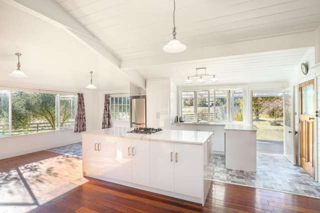 1017A Longbush Road Gladstone_2