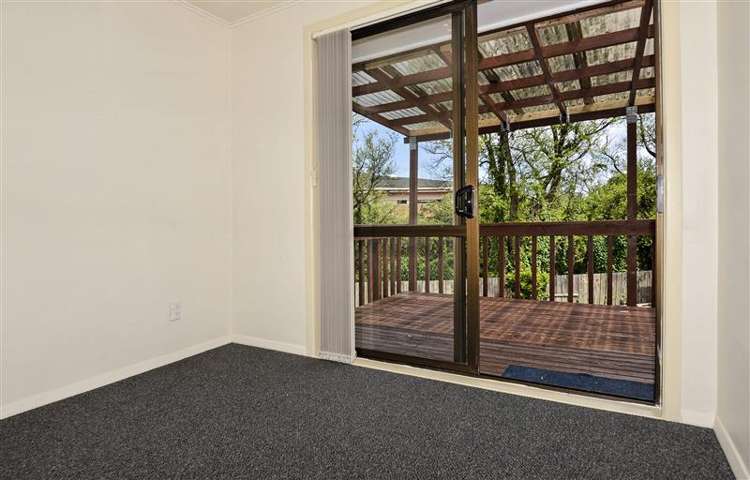 199 Richardson Road Mount Albert_9