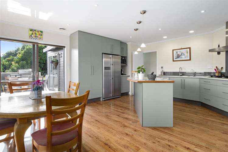 5k Winiata Street Brookfield_5