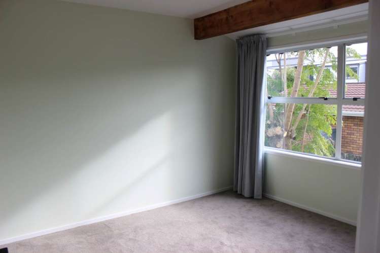 5/33 Tawhiri Road One Tree Hill_7