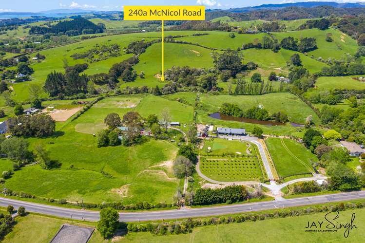 240a Mcnicol Road Clevedon_7