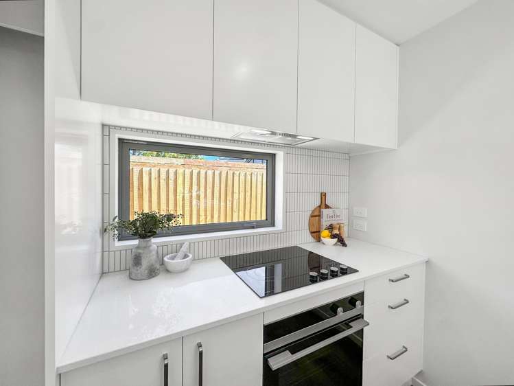 5/14 Clive Street Phillipstown_4