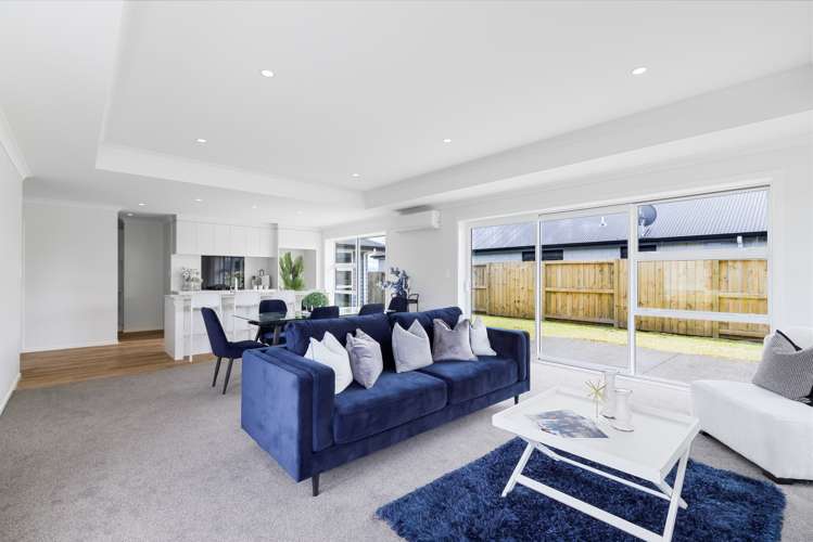 5 Werewere Street Morrinsville_9