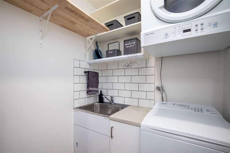 34 Maple Street Bishopdale_10