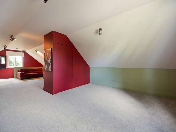 301 River Road Claudelands_21